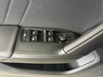 Cupra Leon Gebrauchtwagen Cupra Leon Gebrauchtwagen