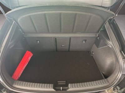 Cupra Leon Gebrauchtwagen Cupra Leon Gebrauchtwagen