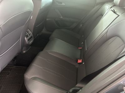 Cupra Leon Gebrauchtwagen Cupra Leon Gebrauchtwagen