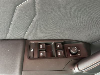 Cupra Leon Gebrauchtwagen Cupra Leon Gebrauchtwagen