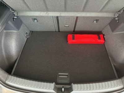 Cupra Leon Gebrauchtwagen Cupra Leon Gebrauchtwagen