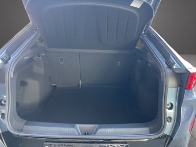 Cupra Tavascan Gebrauchtwagen Cupra Tavascan Gebrauchtwagen