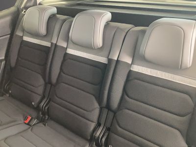 Citroën C5 Gebrauchtwagen Citroën C5 Gebrauchtwagen