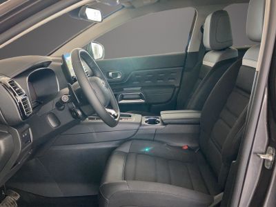 Citroën C5 Gebrauchtwagen Citroën C5 Gebrauchtwagen