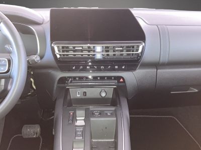 Citroën C5 Gebrauchtwagen Citroën C5 Gebrauchtwagen