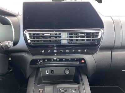 Citroën C5 Gebrauchtwagen Citroën C5 Gebrauchtwagen