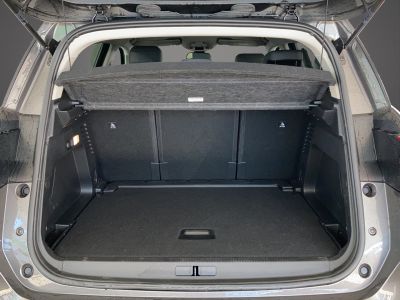 Citroën C5 Gebrauchtwagen Citroën C5 Gebrauchtwagen