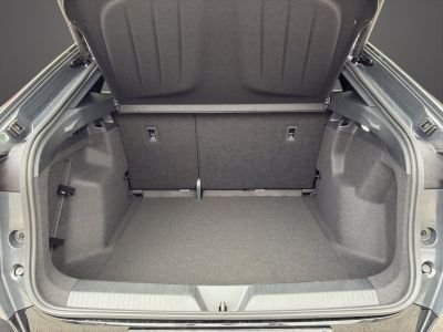 Cupra Tavascan Gebrauchtwagen Cupra Tavascan Gebrauchtwagen