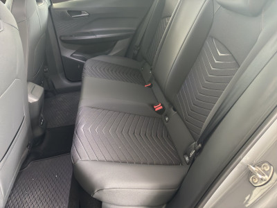 Cupra Born Gebrauchtwagen Cupra Born Gebrauchtwagen