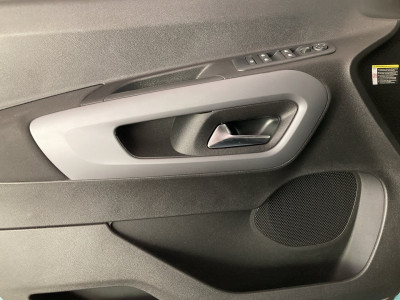 Citroën Berlingo Gebrauchtwagen Citroën Berlingo Gebrauchtwagen