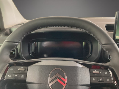 Citroën Berlingo Gebrauchtwagen Citroën Berlingo Gebrauchtwagen