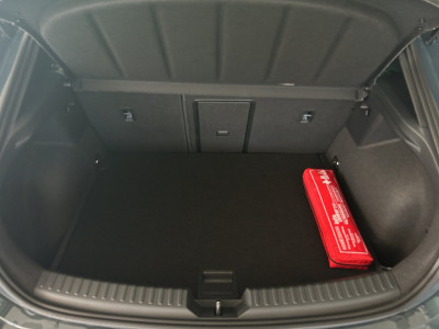 Cupra Leon Gebrauchtwagen Cupra Leon Gebrauchtwagen