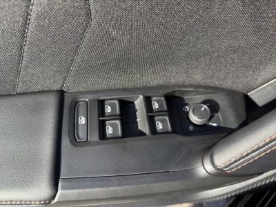 Cupra Leon Gebrauchtwagen Cupra Leon Gebrauchtwagen