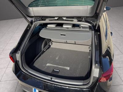 Cupra Leon Gebrauchtwagen Cupra Leon Gebrauchtwagen