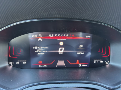 Seat Ibiza Gebrauchtwagen Seat Ibiza Gebrauchtwagen