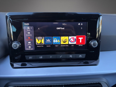 Seat Ibiza Gebrauchtwagen Seat Ibiza Gebrauchtwagen