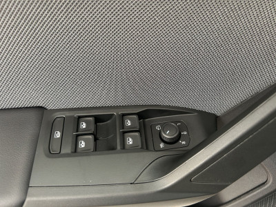 Seat Leon Gebrauchtwagen Seat Leon Gebrauchtwagen