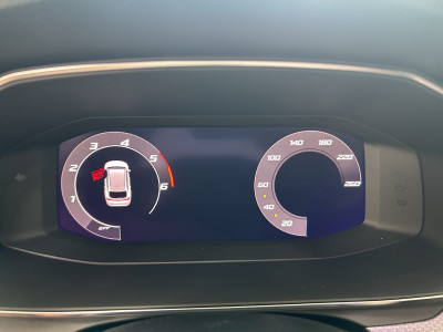 Seat Leon Gebrauchtwagen Seat Leon Gebrauchtwagen