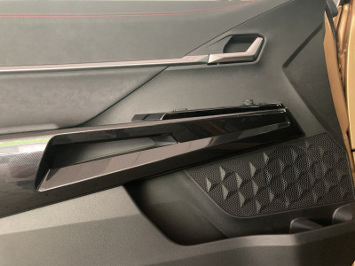 KGM/SsangYong Korando Gebrauchtwagen KGM/SsangYong Korando Gebrauchtwagen