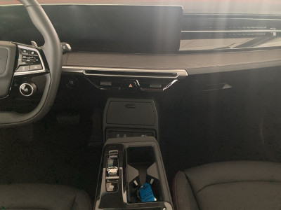 KGM/SsangYong Korando Gebrauchtwagen KGM/SsangYong Korando Gebrauchtwagen