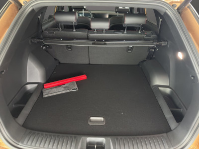 KGM/SsangYong Korando Gebrauchtwagen KGM/SsangYong Korando Gebrauchtwagen