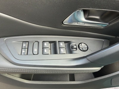 Peugeot 308 Gebrauchtwagen Peugeot 308 Gebrauchtwagen