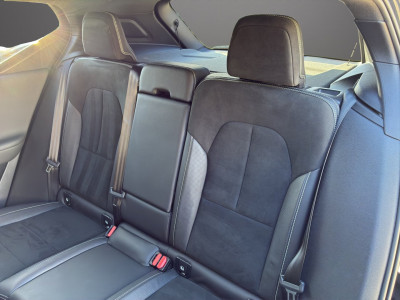 Volvo XC40 Gebrauchtwagen Volvo XC40 Gebrauchtwagen