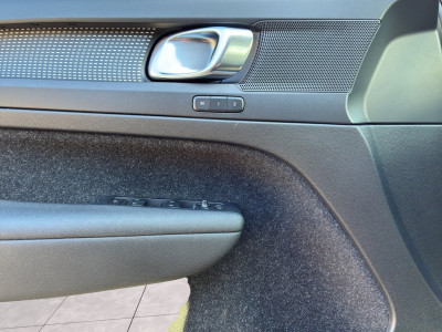 Volvo XC40 Gebrauchtwagen Volvo XC40 Gebrauchtwagen