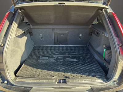 Volvo XC40 Gebrauchtwagen Volvo XC40 Gebrauchtwagen