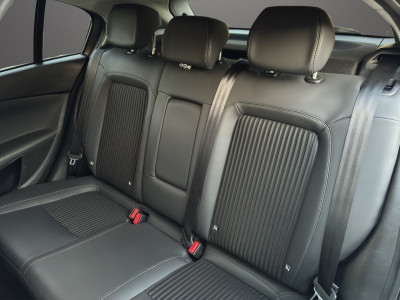 Fiat Tipo Gebrauchtwagen