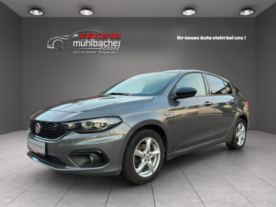 Fiat Tipo Gebrauchtwagen
