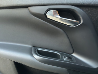 Fiat Tipo Gebrauchtwagen