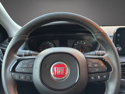 Fiat Tipo Gebrauchtwagen