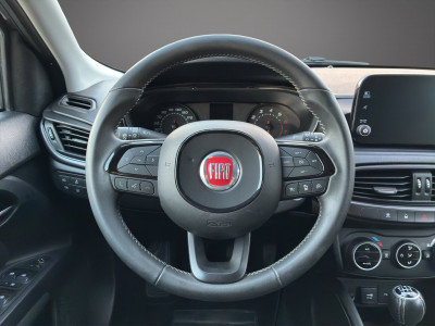 Fiat Tipo Gebrauchtwagen