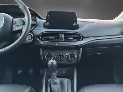 Fiat Tipo Gebrauchtwagen