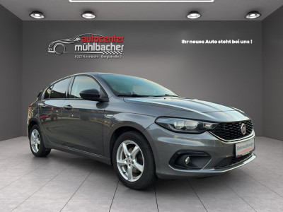 Fiat Tipo Gebrauchtwagen