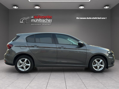 Fiat Tipo Gebrauchtwagen