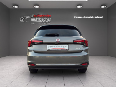 Fiat Tipo Gebrauchtwagen