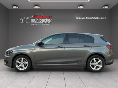 Fiat Tipo Gebrauchtwagen