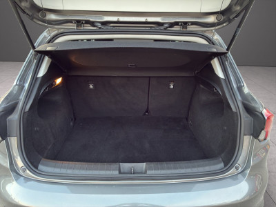 Fiat Tipo Gebrauchtwagen