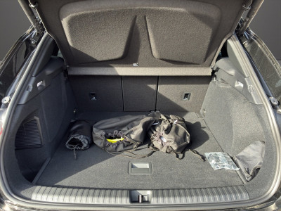 Cupra Terramar Gebrauchtwagen