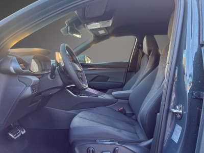 Cupra Terramar Gebrauchtwagen Cupra Terramar Gebrauchtwagen