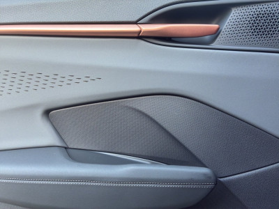 Cupra Terramar Gebrauchtwagen Cupra Terramar Gebrauchtwagen