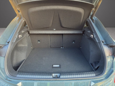 Cupra Terramar Gebrauchtwagen Cupra Terramar Gebrauchtwagen