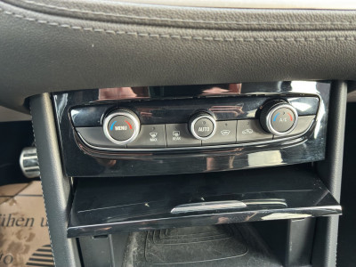 Opel Grandland Gebrauchtwagen