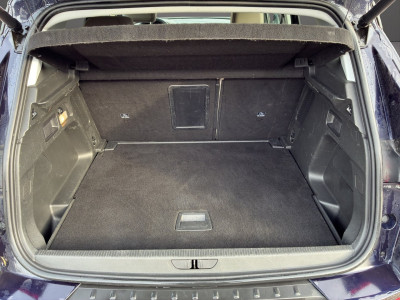 Opel Grandland Gebrauchtwagen