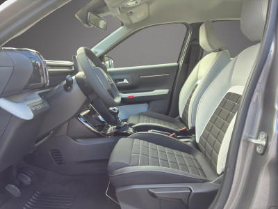 Citroën C3 Gebrauchtwagen Citroën C3 Gebrauchtwagen