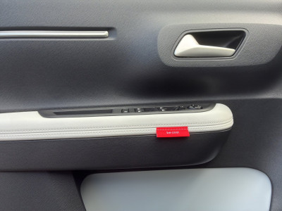 Citroën C3 Gebrauchtwagen Citroën C3 Gebrauchtwagen