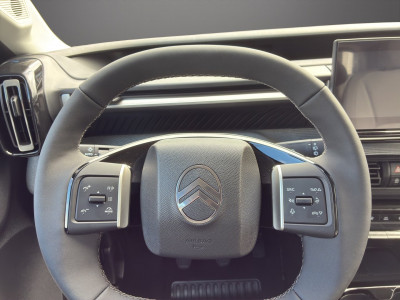 Citroën C3 Gebrauchtwagen Citroën C3 Gebrauchtwagen