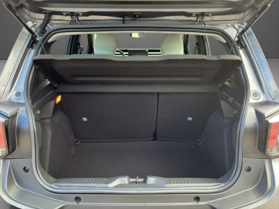 Citroën C3 Gebrauchtwagen Citroën C3 Gebrauchtwagen